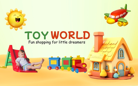 BANNER 3 (1400 x 500 px)