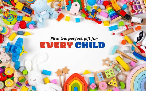 banner 2 (480 x 300 px)