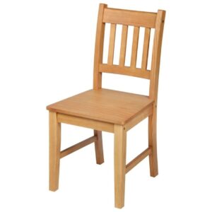 Kindergarten Classroom Chair