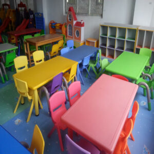 Tables