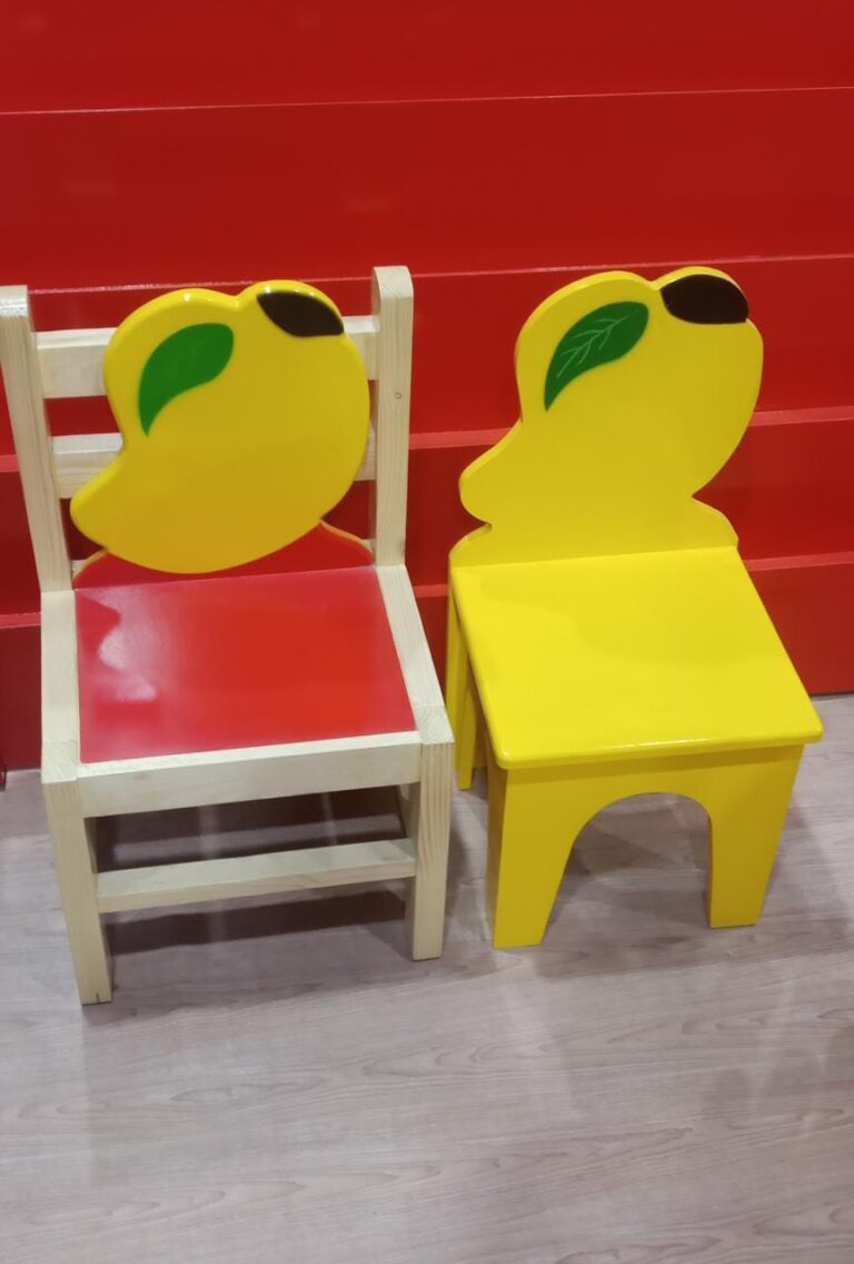 Chairs