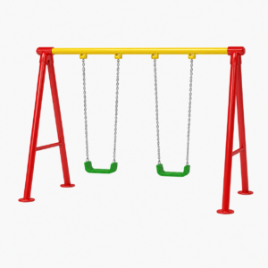 Swings